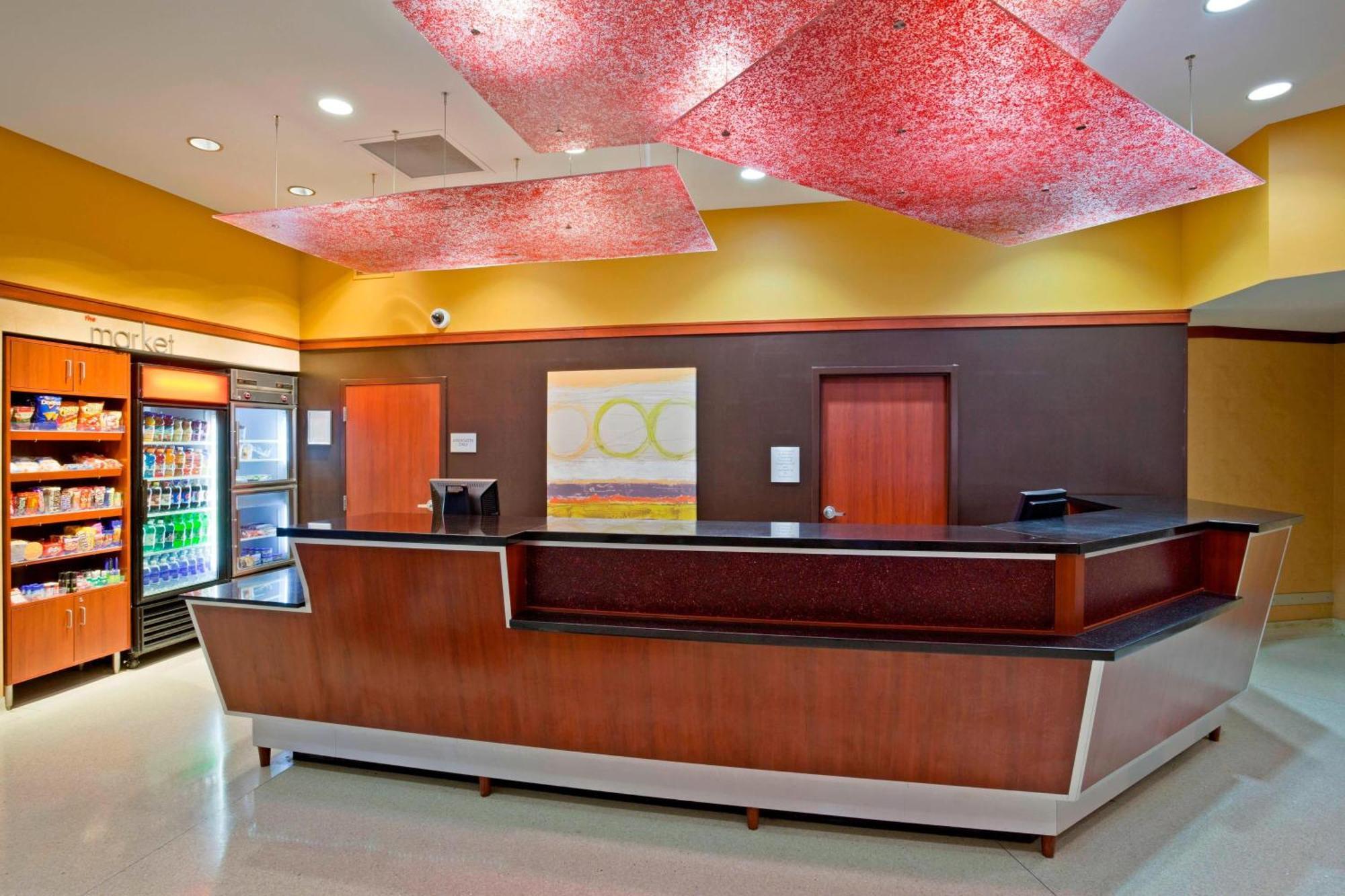 Courtyard Minneapolis Maple Grove Arbor Lakes Екстер'єр фото